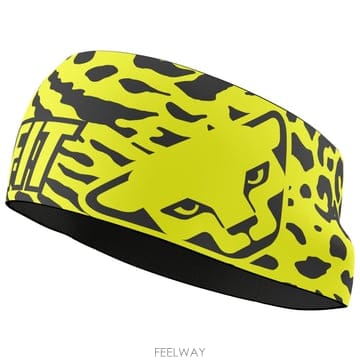 | Other Brand | ���̳��� ���� ������ �Ǽ����� 9045255ULTRAYELLOWLEO TP575708252���̳��� ���� ������ �Ǽ����� 9045255ULTRAYELLOWLEO TP