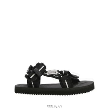 Palm Angels 25SS �ʿ����� ���� �ʿ����� PBIH002S24FAB0011001 TP57850493425SS �ʿ����� ���� �ʿ����� PBIH002S24FAB0011001 TP578