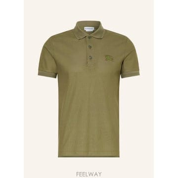Burberry Burberry EDDIE ���� �� pique ���� ���� 100317783516000 TP580566469Burberry EDDIE ���� �� pique ���� ���� 100317783516000