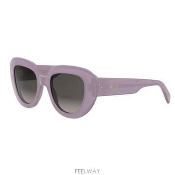 CELINE 25FW Celine ���� glasses CL40309I78F TP57395003525FW Celine ���� glasses CL40309I78F TP573950035