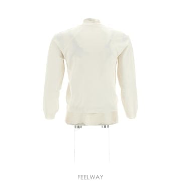 THE Row 23FW �� �ο� ���� ����Ʈ 7216Y619WHT TP57748586123FW �� �ο� ���� ����Ʈ 7216Y619WHT TP577485861