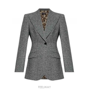 Dolce&Gabbana 26SS ��ü�ذ��ٳ� �� �������� F29QGTFMBARS8030 TP57938938726SS ��ü�ذ��ٳ� �� �������� F29QGTFMBARS8030 TP57938