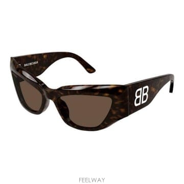 Balenciaga 26SS Balenciaga ���� ���۶� BB0444S004 TP57790071026SS Balenciaga ���� ���۶� BB0444S004 TP577900710