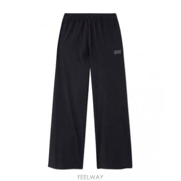 | Other Brand | 26SS AMERICAN VINTAGE ���� casual ���� GIX05AE26NOIR TP57851216226SS AMERICAN VINTAGE ���� casual ���� GIX05AE26NOIR T