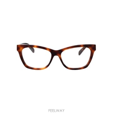 CELINE 26SS Celine TRIOMPHE �̴� CL50184I53 TP57930521926SS Celine TRIOMPHE �̴� CL50184I53 TP579305219