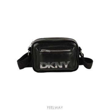 DKNY 25FW DKNY �ڵ� �� WITH �ΰ� D62474K09B TP57048078125FW DKNY �ڵ� �� WITH �ΰ� D62474K09B TP570480781