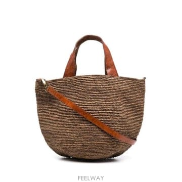| Other Brand | 25SS Ibeliv MIROZY �� MIROZY096DARK TP57938922725SS Ibeliv MIROZY �� MIROZY096DARK TP579389227