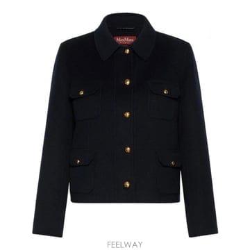 Max Mara 26FW �������� STUDIO MSTVENERE 2626046011600006 TP57850639326FW �������� STUDIO MSTVENERE 2626046011600006 TP5785