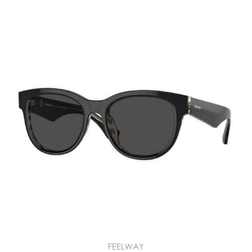 Burberry 25FW Burberry ���� ���۶� BE4432U412187 TP57925745725FW Burberry ���� ���۶� BE4432U412187 TP579257457