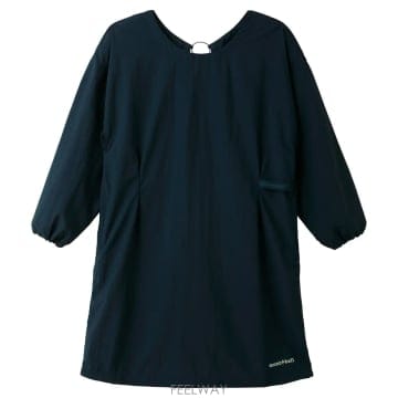 | Other Brand | mont �� Field Kappougi 1132205DKNV TP578077499mont �� Field Kappougi 1132205DKNV TP578077499