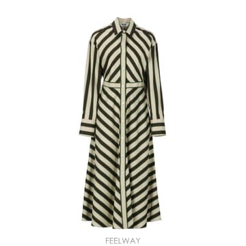 MSGM 23FW Msgm �巹�� 3441MDA3523711323 TP57749990023FW Msgm �巹�� 3441MDA3523711323 TP577499900