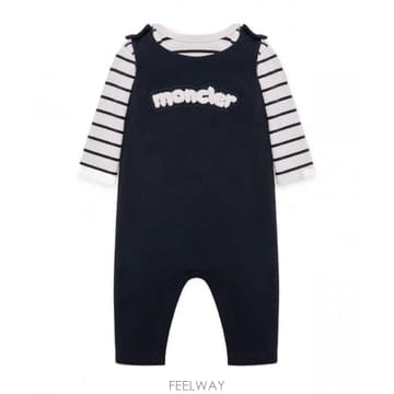 Moncler Moncler ������ jumpsuits L19518M0000389AKM778 TP577900694Moncler ������ jumpsuits L19518M0000389AKM778 TP577900
