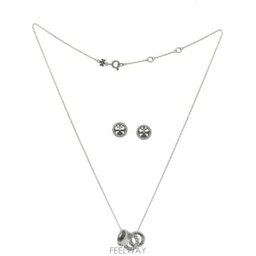 Tory Burch 26SS �丮��ġ Jewels 177663042 TP57850492826SS �丮��ġ Jewels 177663042 TP578504928