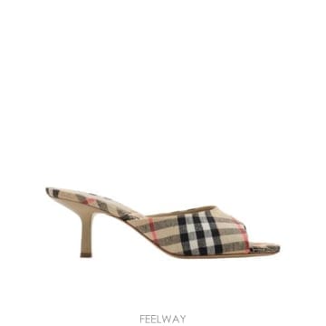 Burberry 26SS Burberry ���� ���� 81230761 TP57789828726SS Burberry ���� ���� 81230761 TP577898287