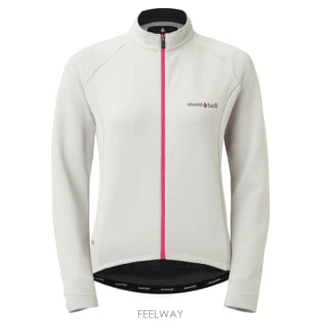| Other Brand | mont �� Wickron ZEO Cycle ���� ���� 1130545WTSM TP578077497mont �� Wickron ZEO Cycle ���� ���� 1130545WTSM TP5780