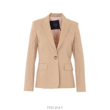 | Other Brand | 26SS Pinko ������ Freda �������� 106597A34ID41 TP57841103026SS Pinko ������ Freda �������� 106597A34ID41 TP57841