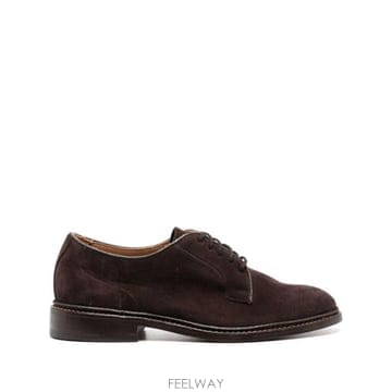 | Other Brand | 25SS Trickers ROBERT LIGHT ���̽� �� 361619COFFEE TP57938909325SS Trickers ROBERT LIGHT ���̽� �� 361619COFFEE TP57