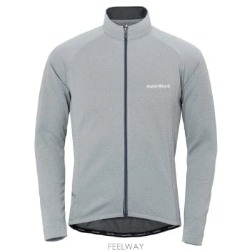| Other Brand | mont �� Wickron ZEO Cycle ���� ���� 1130544GY TP578077496mont �� Wickron ZEO Cycle ���� ���� 1130544GY TP578077