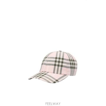 Burberry Burberry ���� ���� 81283461 TP577898286Burberry ���� ���� 81283461 TP577898286