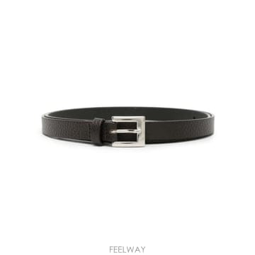 | Other Brand | 25SS PAROSH Bobelt ���� ��Ʈ D040177BOBELT25086 TP57938906725SS PAROSH Bobelt ���� ��Ʈ D040177BOBELT25086 TP5793