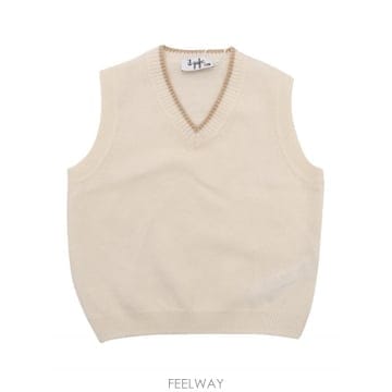 | Other Brand | 24FW �ϱ��� ����Ʈ A24GL090EM2201012 TP57789828424FW �ϱ��� ����Ʈ A24GL090EM2201012 TP577898284