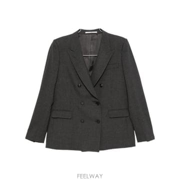 | Other Brand | 26FW Tagliatore ���� ��Ʈ 190045TPARIGI10S1339 TP58056645326FW Tagliatore ���� ��Ʈ 190045TPARIGI10S1339 TP58056