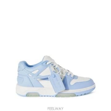 Off White 26SS Off ȭ��Ʈ �ΰ� ����Ŀ�� OWIA259C99LEA0060140 TP57841102126SS Off ȭ��Ʈ �ΰ� ����Ŀ�� OWIA259C99LEA0060140 TP5