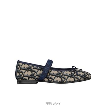 DIOR ũ����î  ���� flat ���� 5WBS11SHOCY38I TP577466300ũ����î  ���� flat ���� 5WBS11SHOCY38I TP577466300