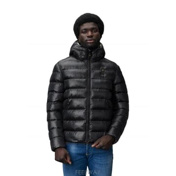 | Other Brand | 26FW BLAUER ADAMS 26WBLUC02054 26WBLUC02054999EI TP57943579426FW BLAUER ADAMS 26WBLUC02054 26WBLUC02054999EI TP579