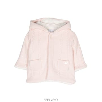 | Other Brand | 25FW ŸƼ�׼��ݶ� ��Ʈ ��Ʈ TZ400003124H TP57048491125FW ŸƼ�׼��ݶ� ��Ʈ ��Ʈ TZ400003124H TP570484911