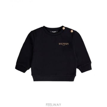 Balmain 25FW Balmain ������ ������ BX4530Z3183930OR TP57888632925FW Balmain ������ ������ BX4530Z3183930OR TP57888632