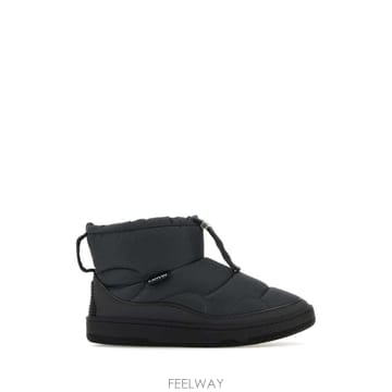 Lanvin 23FW Lanvin SNOWBOOT FMBODI01NYGUH23694 TP57890444223FW Lanvin SNOWBOOT FMBODI01NYGUH23694 TP578904442