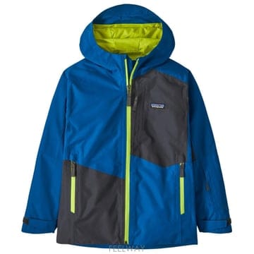 Patagonia Patagonia ������ ���� 7034109ENDLESSBLUE TP570399329Patagonia ������ ���� 7034109ENDLESSBLUE TP570399329