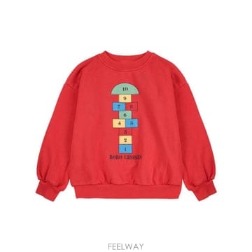 BOBO CHOSES 25FW �������� ������ ��Ʈ ������ B225AC036B225AC036 TP57880016425FW �������� ������ ��Ʈ ������ B225AC036B225AC036 TP