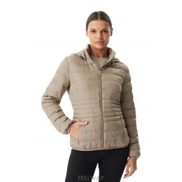 Armani 26FW E A 7 8NTB23 TNF8Z 8NTB23TNF8ZU6100 TP57943579326FW E A 7 8NTB23 TNF8Z 8NTB23TNF8ZU6100 TP579435793