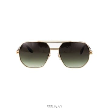 Marc Jacobs 26SS  MARC 784 S MARC784S06J TP57729227126SS  MARC 784 S MARC784S06J TP577292271