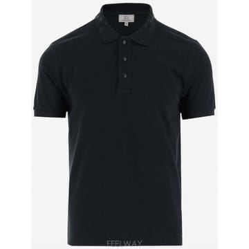 Woolrich 24SS �︮ġ ��ư pique ���� ���� CFWOPO0067MRUT25563989 TP57850638224SS �︮ġ ��ư pique ���� ���� CFWOPO0067MRUT2556398