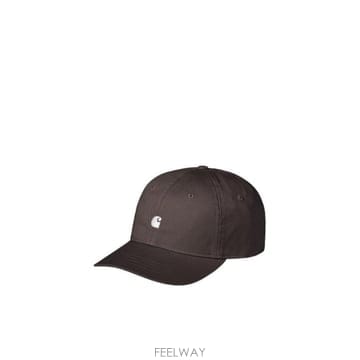 Carhartt 26FW Į��Ʈ ���� ���� I0367303XNXX TP58089035226FW Į��Ʈ ���� ���� I0367303XNXX TP580890352