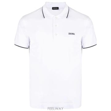 Zegna 26SS ������ ȭ��Ʈ stretch piquet ���� ���� RE7358A5B746N00 TP5774934026SS ������ ȭ��Ʈ stretch piquet ���� ���� RE7358A5B7