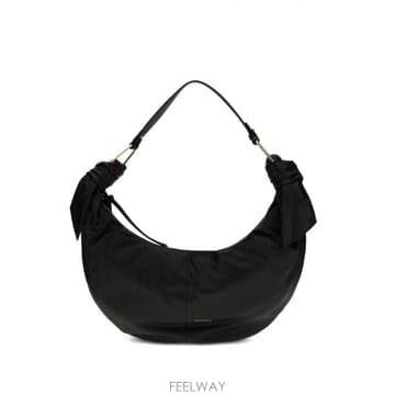 | Other Brand | 26SS COCCINELLE FUROSHIKI E1U1A130101001 TP57839817026SS COCCINELLE FUROSHIKI E1U1A130101001 TP578398170