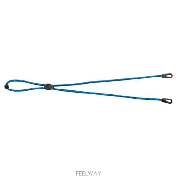 | Other Brand | mont �� ���� Strap 111852318 TP578077491mont �� ���� Strap 111852318 TP578077491