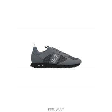 Armani 26FW E A 7 7X000337 AF18613 7X000337AF18613MZ845 TP57943579226FW E A 7 7X000337 AF18613 7X000337AF18613MZ845 TP579