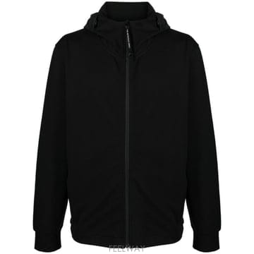 CP company 24SS C P  Company ¤ �ĵ�Ƽ 16CLSS014A006452M999 TP57850492224SS C P  Company ¤ �ĵ�Ƽ 16CLSS014A006452M999 TP578