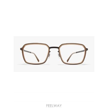 | Other Brand | 25FW Mykita 1OUX5CV0A LAURI726 TP57880015625FW Mykita 1OUX5CV0A LAURI726 TP578800156