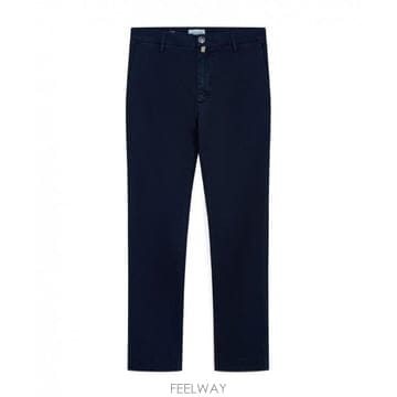 Jacob Cohen 26FW �������� ���� casual ���� JUMP0026001S4216TNY99 TP58089035026FW �������� ���� casual ���� JUMP0026001S4216TNY99 T