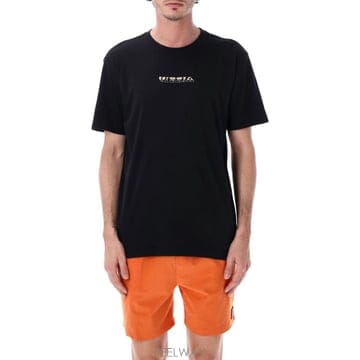 | Other Brand | 26SS VISSLA Vissla Breakers organic Tee M422CBREPHA TP57789826SS VISSLA Vissla Breakers organic Tee M422CBREPHA TP