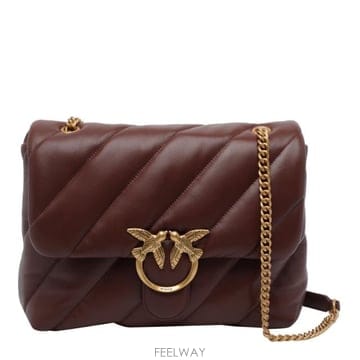 | Other Brand | 26SS Pinko ���ǵ� ���� Ŭ���� Ǫ�� ��� �� 100037A0F2R49Q TP57840236926SS Pinko ���ǵ� ���� Ŭ���� Ǫ�� ��� �� 100037A0F2R