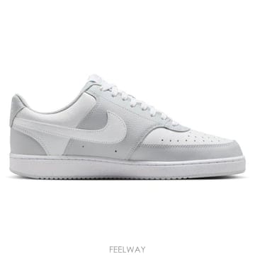 Nike ����Ű ���� ����Ŀ�� 0242400PUREPLATINUMWHITE TP579435782����Ű ���� ����Ŀ�� 0242400PUREPLATINUMWHITE TP579435