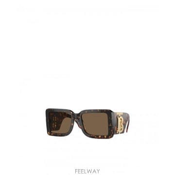 Burberry 26SS Burberry ���� glasses BE4406U300273 TP57850637526SS Burberry ���� glasses BE4406U300273 TP578506375
