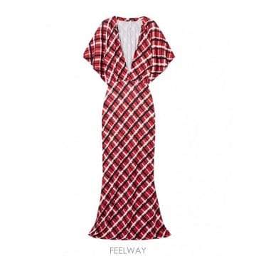 | Other Brand | 26SS �븣��ī���� ���� �巹�� KK2253PLQ59677 TP57890443826SS �븣��ī���� ���� �巹�� KK2253PLQ59677 TP5789044
